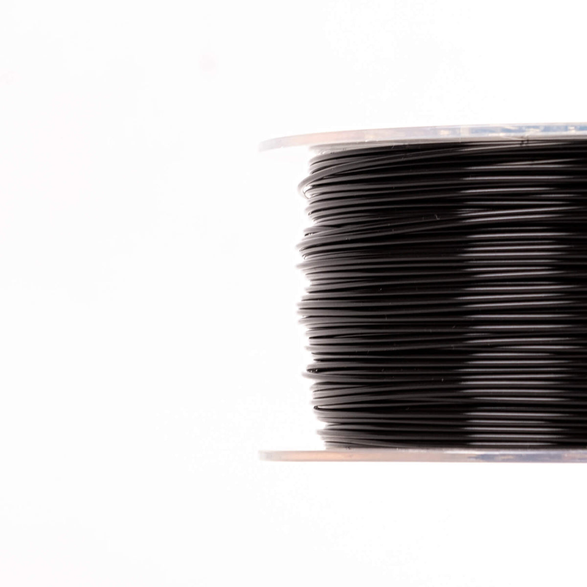 Filament 1 KG