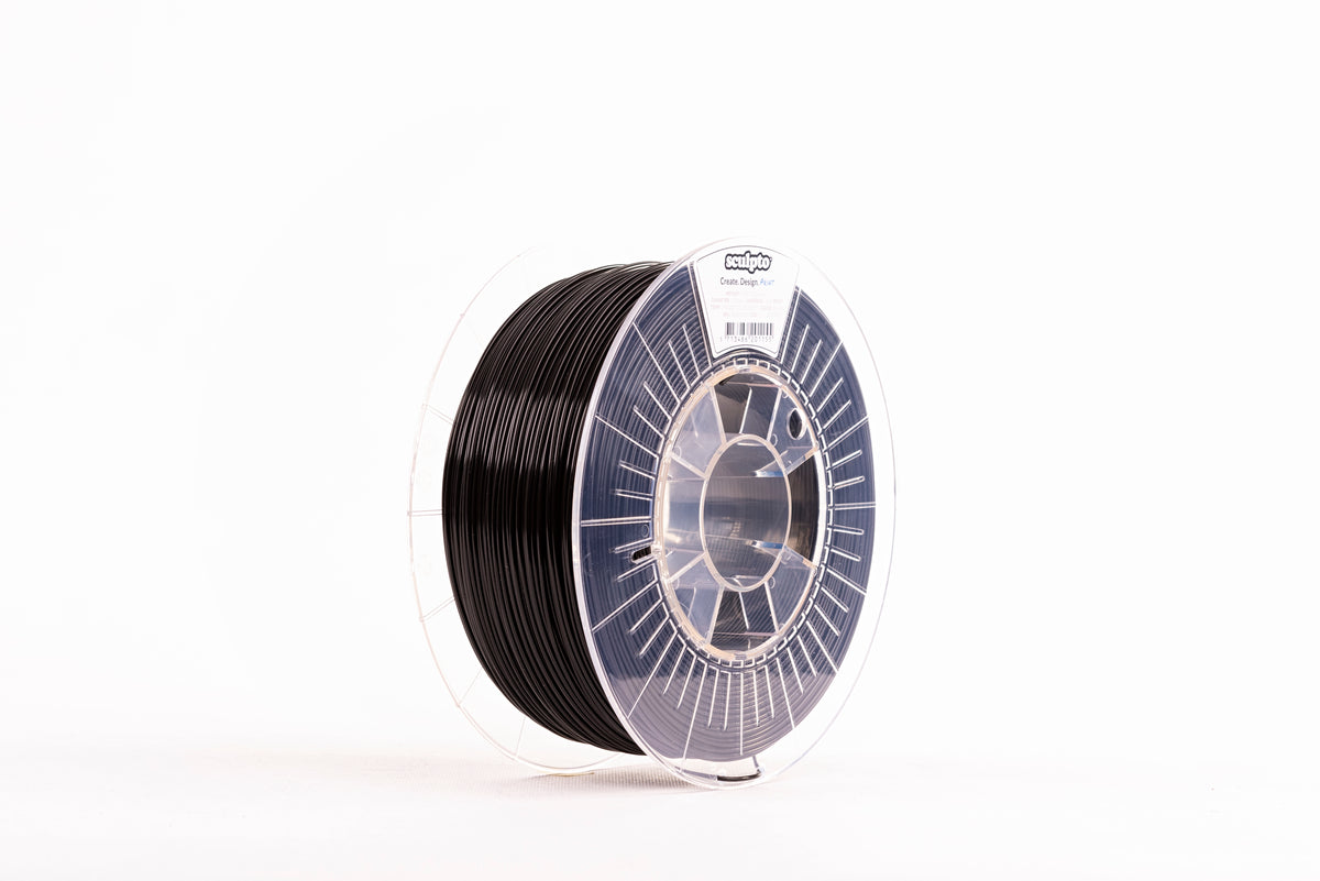 Filament 1 KG