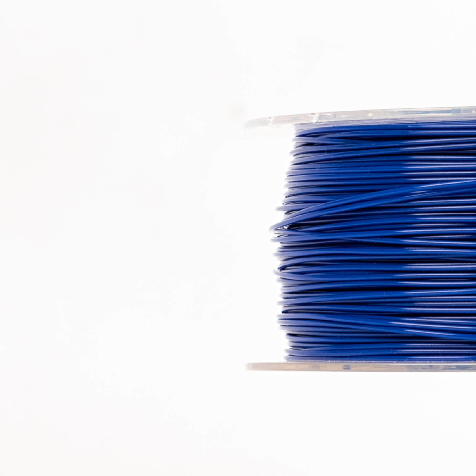 Filament 1 KG
