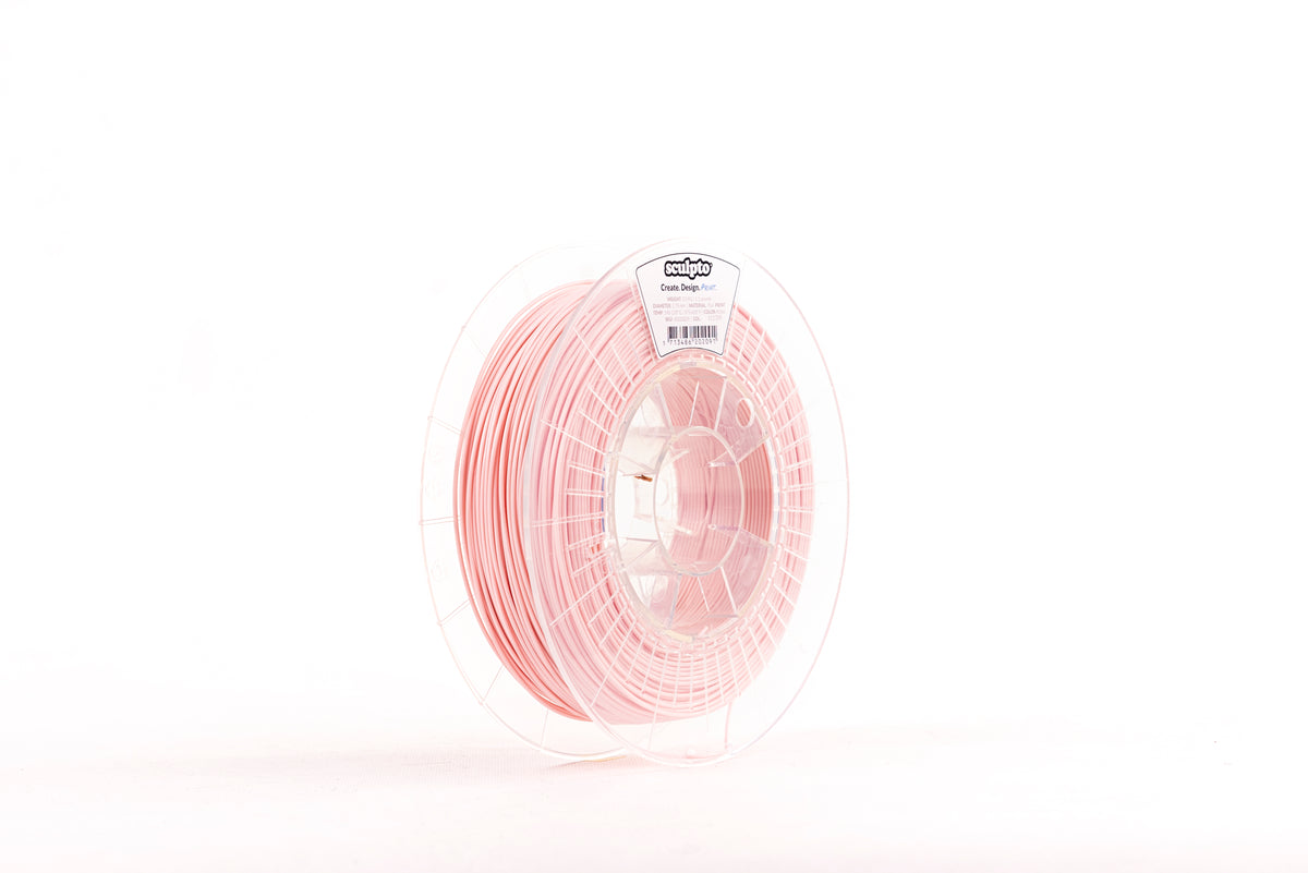 Filament 0,5 KG