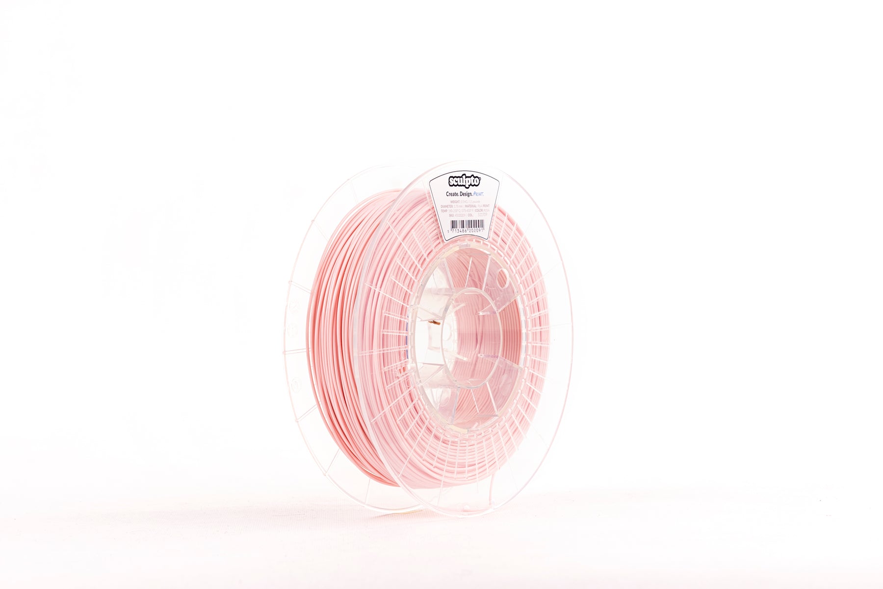 Filament 0,5 KG