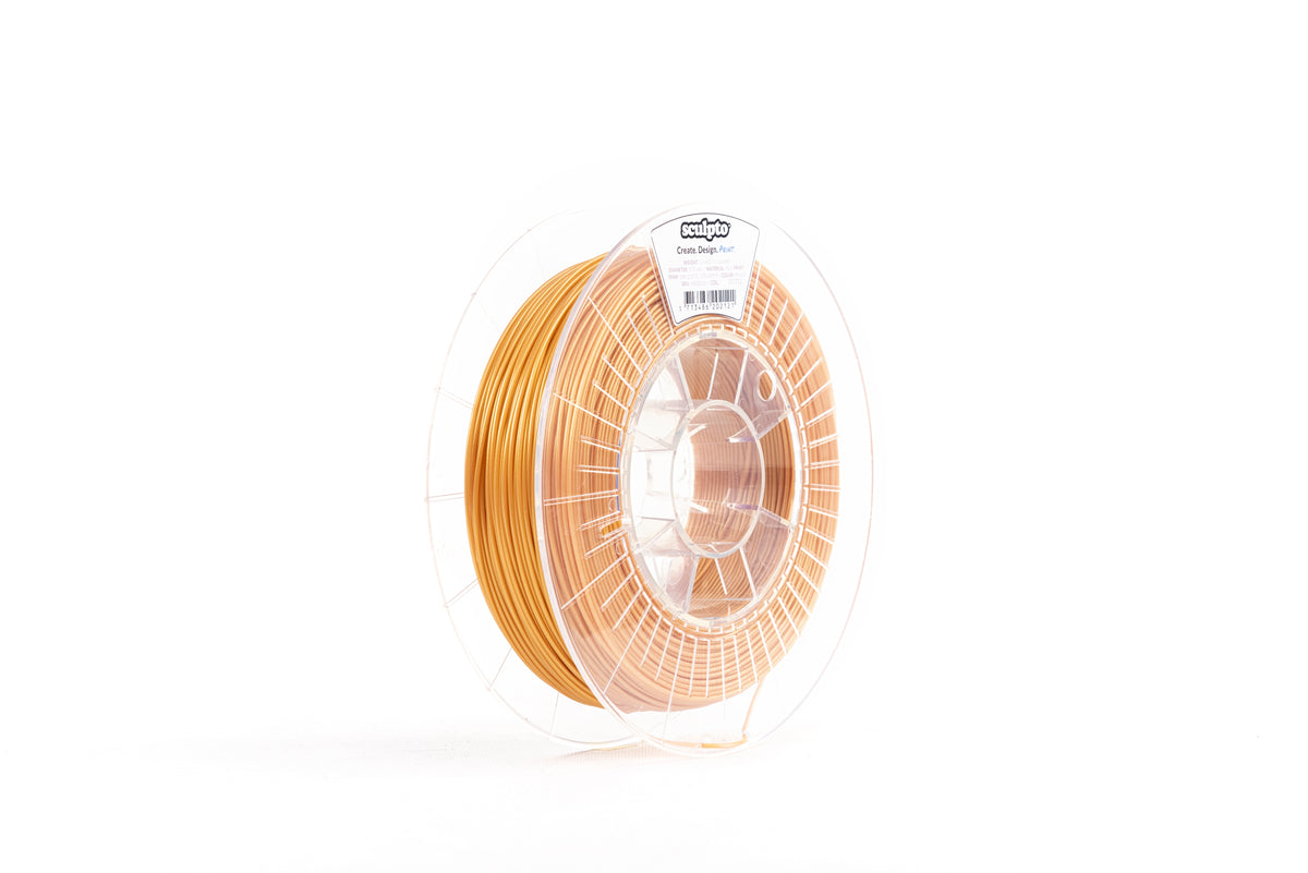 Filament 0,5 KG