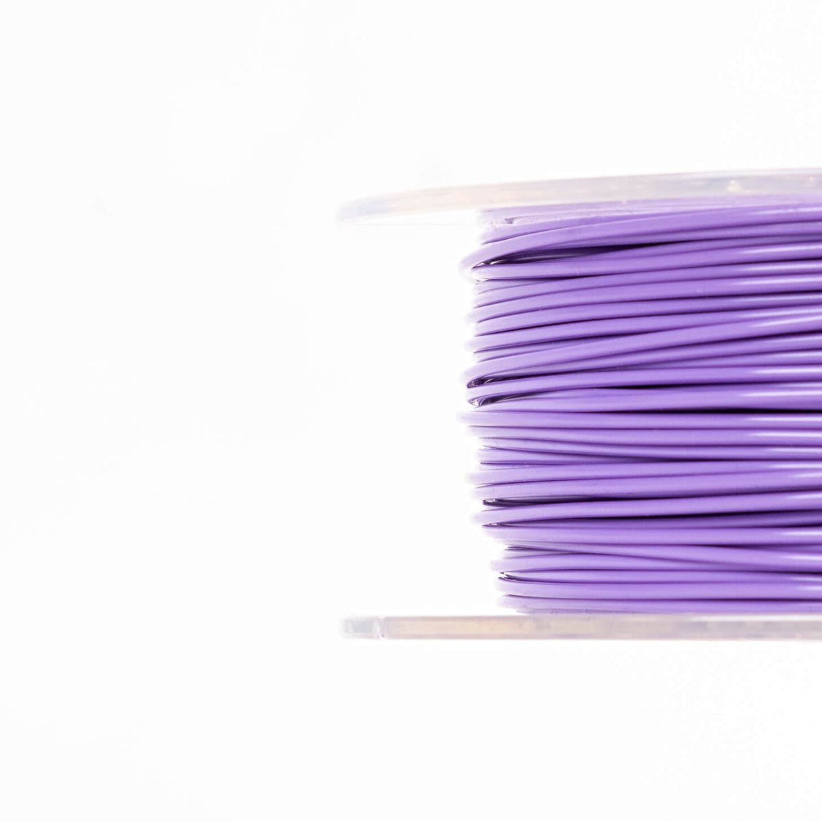 Filament 0,5 KG