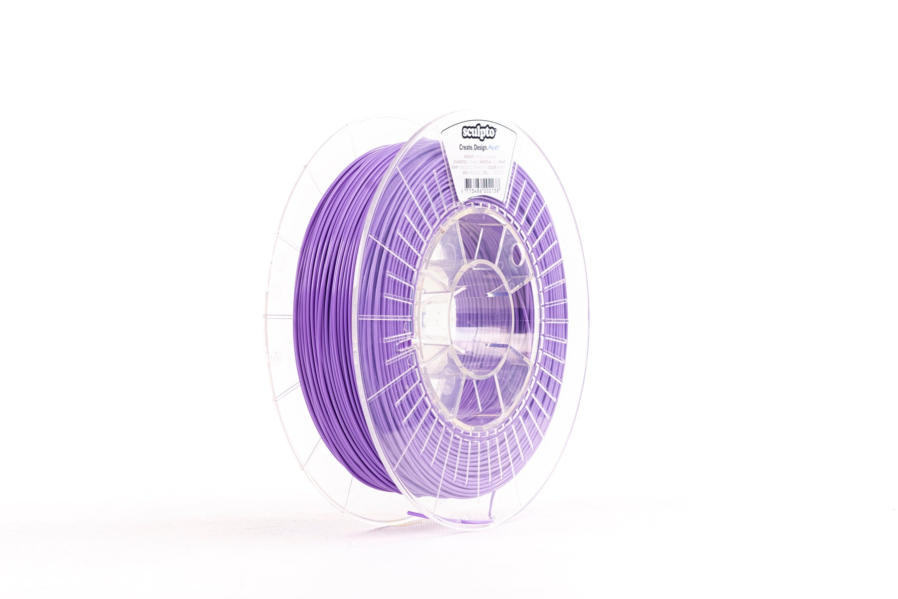 Filament 0,5 KG