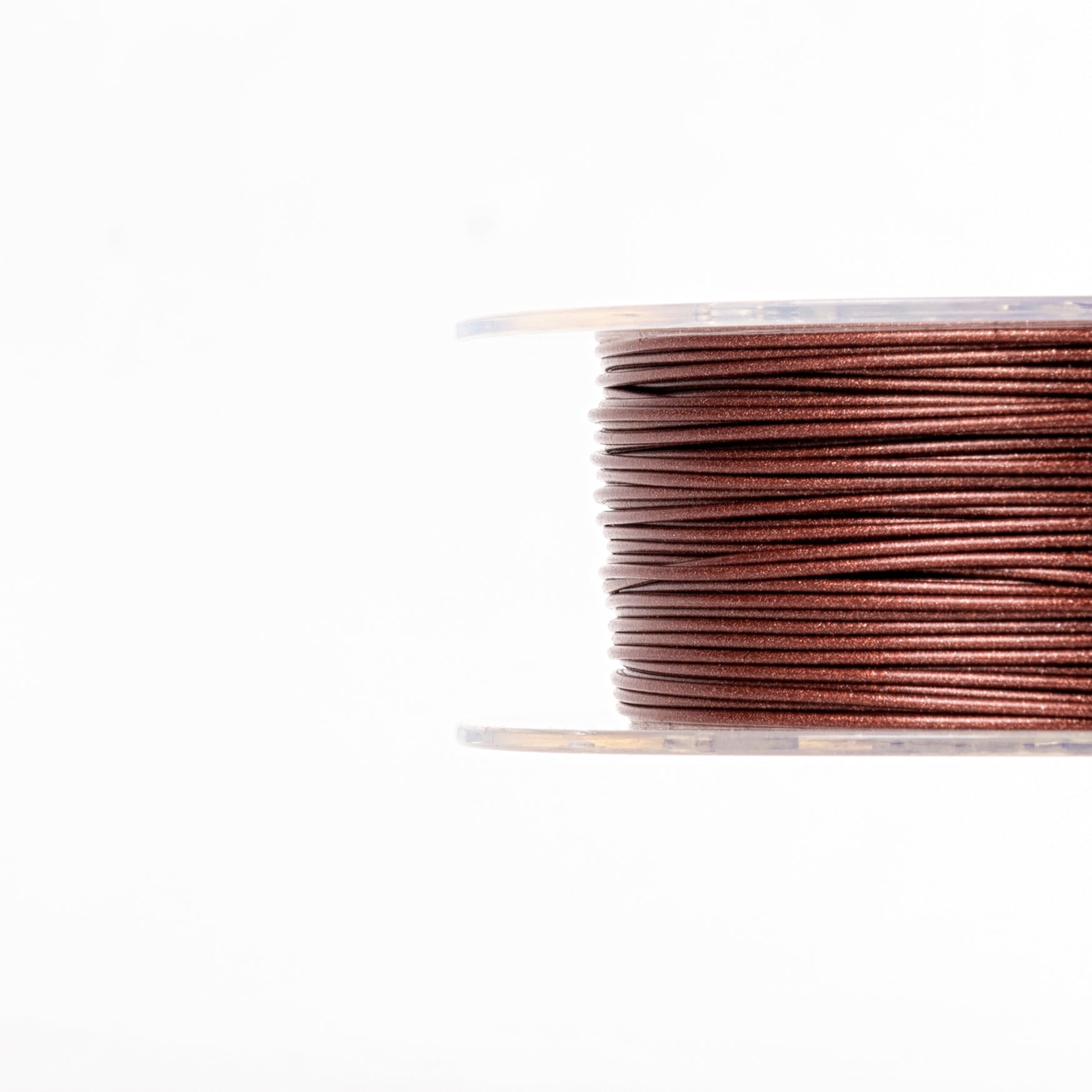 Glitter Filament 0,5 KG