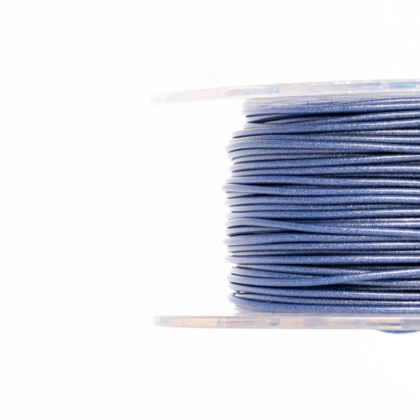 Glitter Filament 0,5 KG