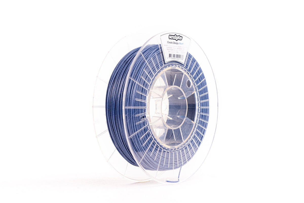 Glitter Filament 0,5 KG