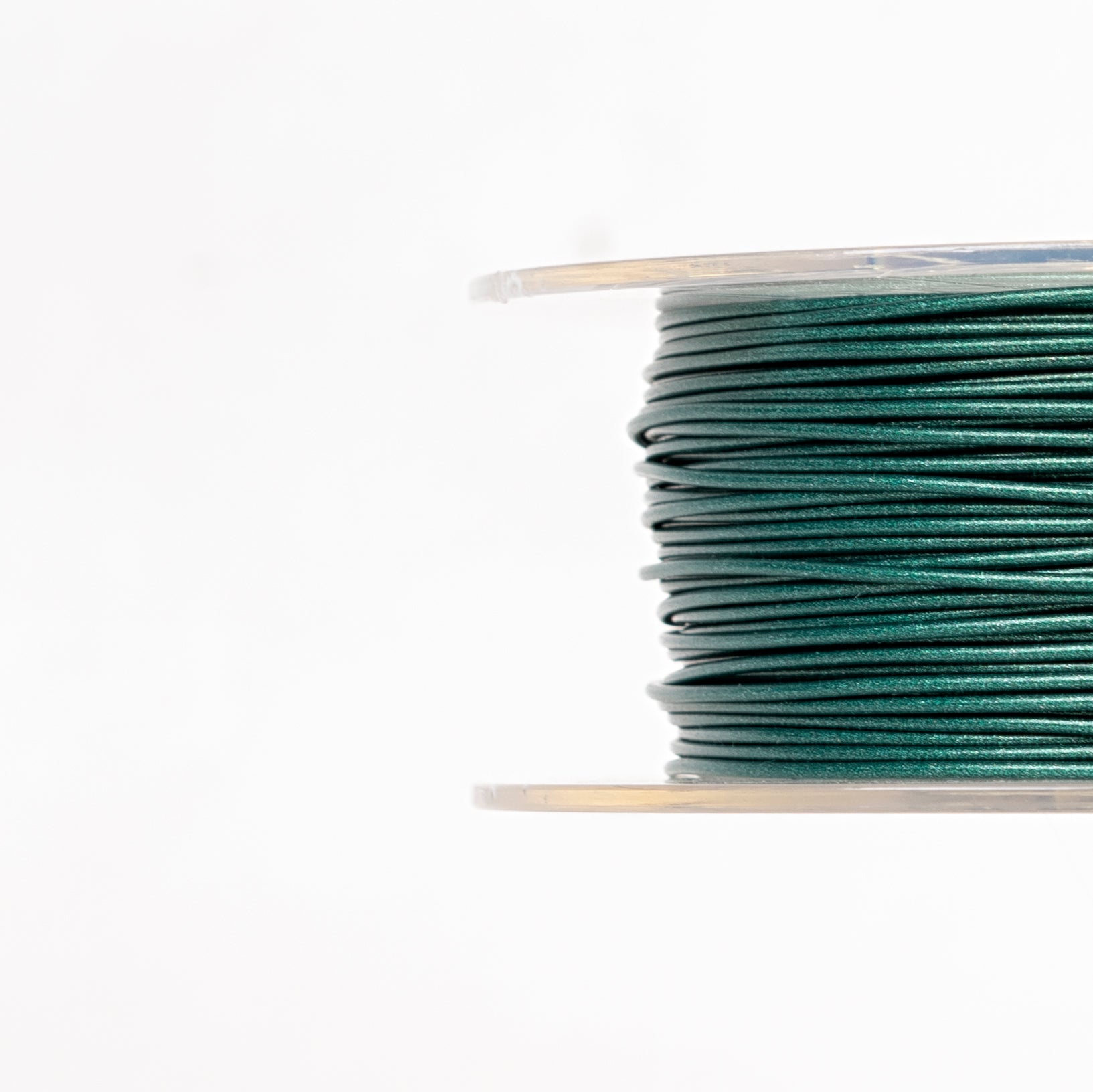 Glitter Filament 0,5 KG