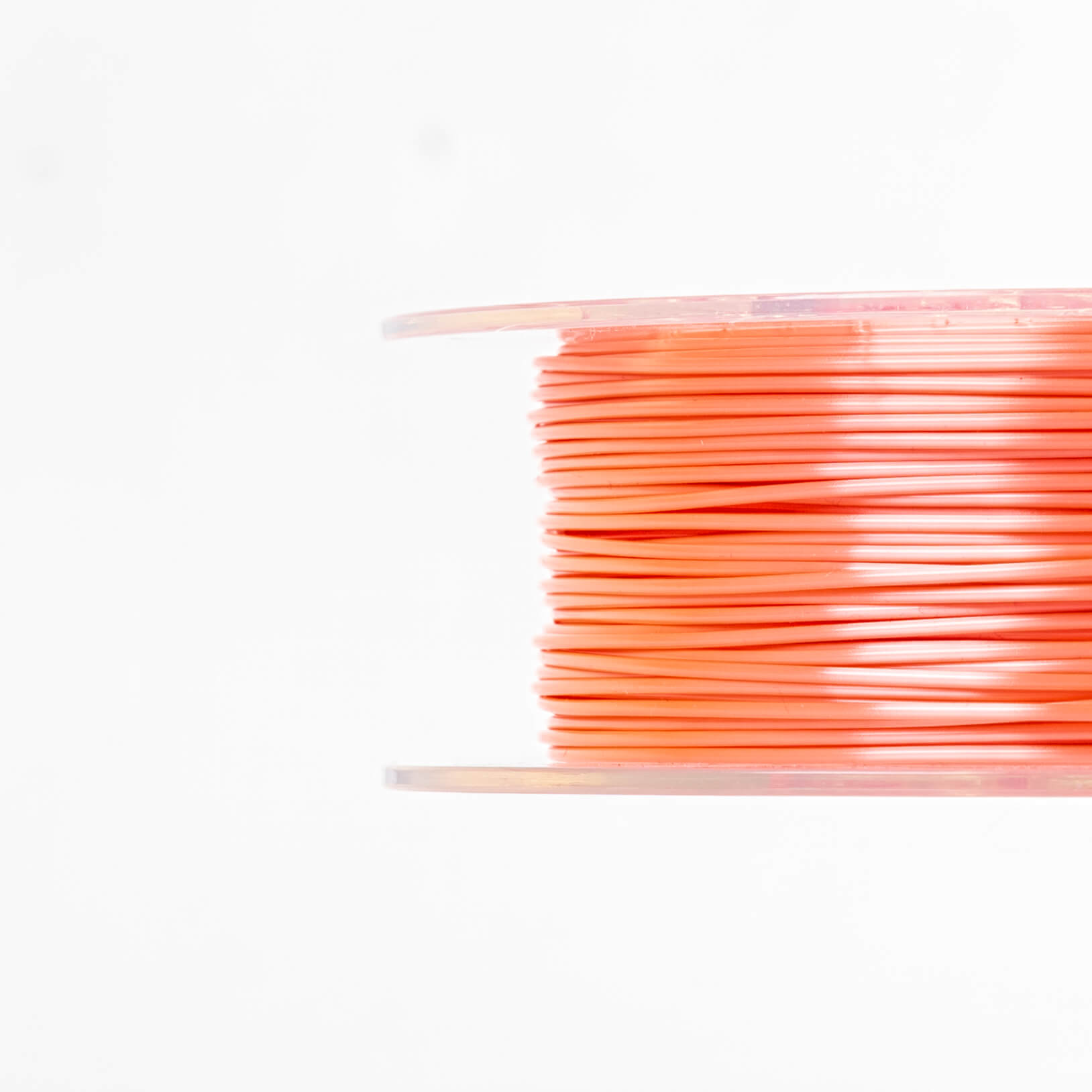 Filament 0,5 KG