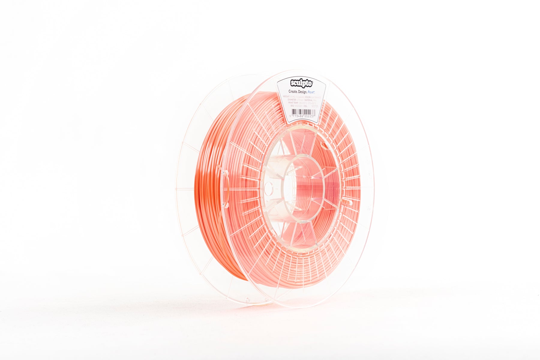 Filament 0,5 KG