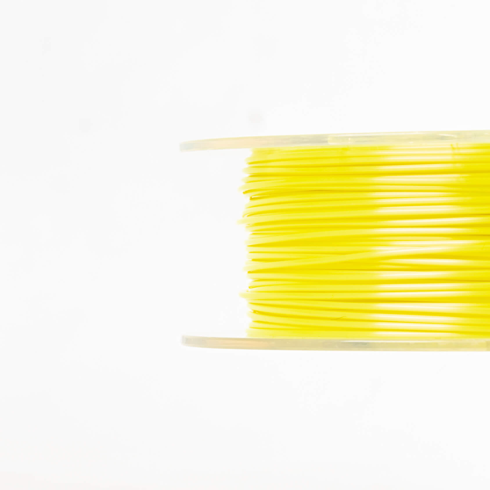 Filament 0,5 KG