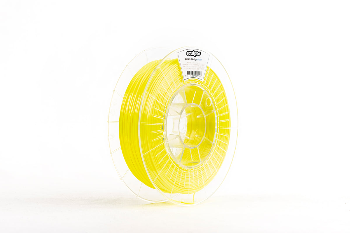 Filament 0,5 KG