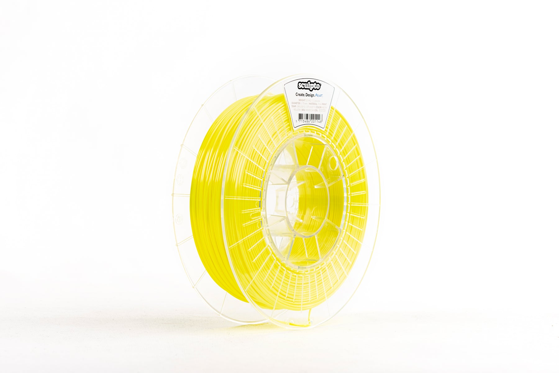 Filament 0,5 KG