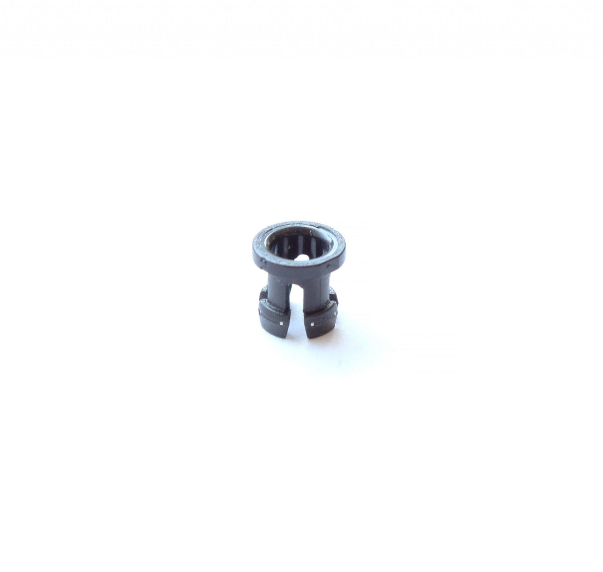 Bowden Coupling