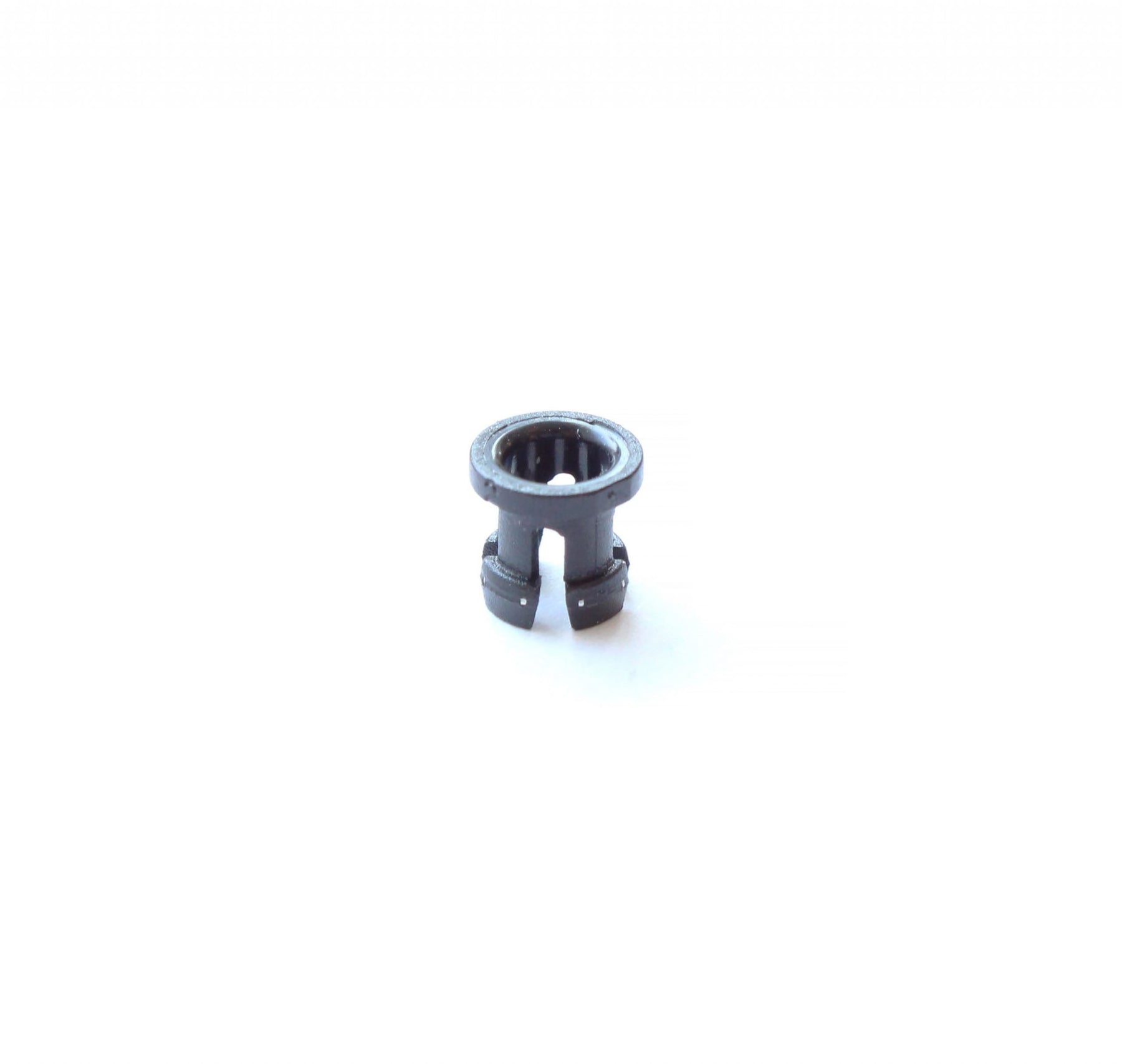 Bowden Coupling