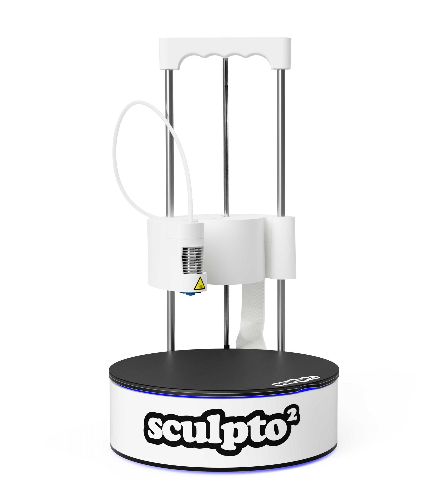 Sculpto PRO2 3D Printer