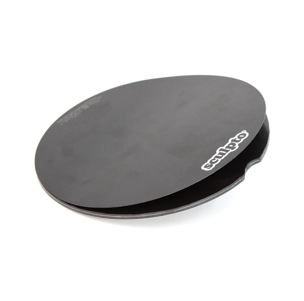 Sculpto Buildplate PRO