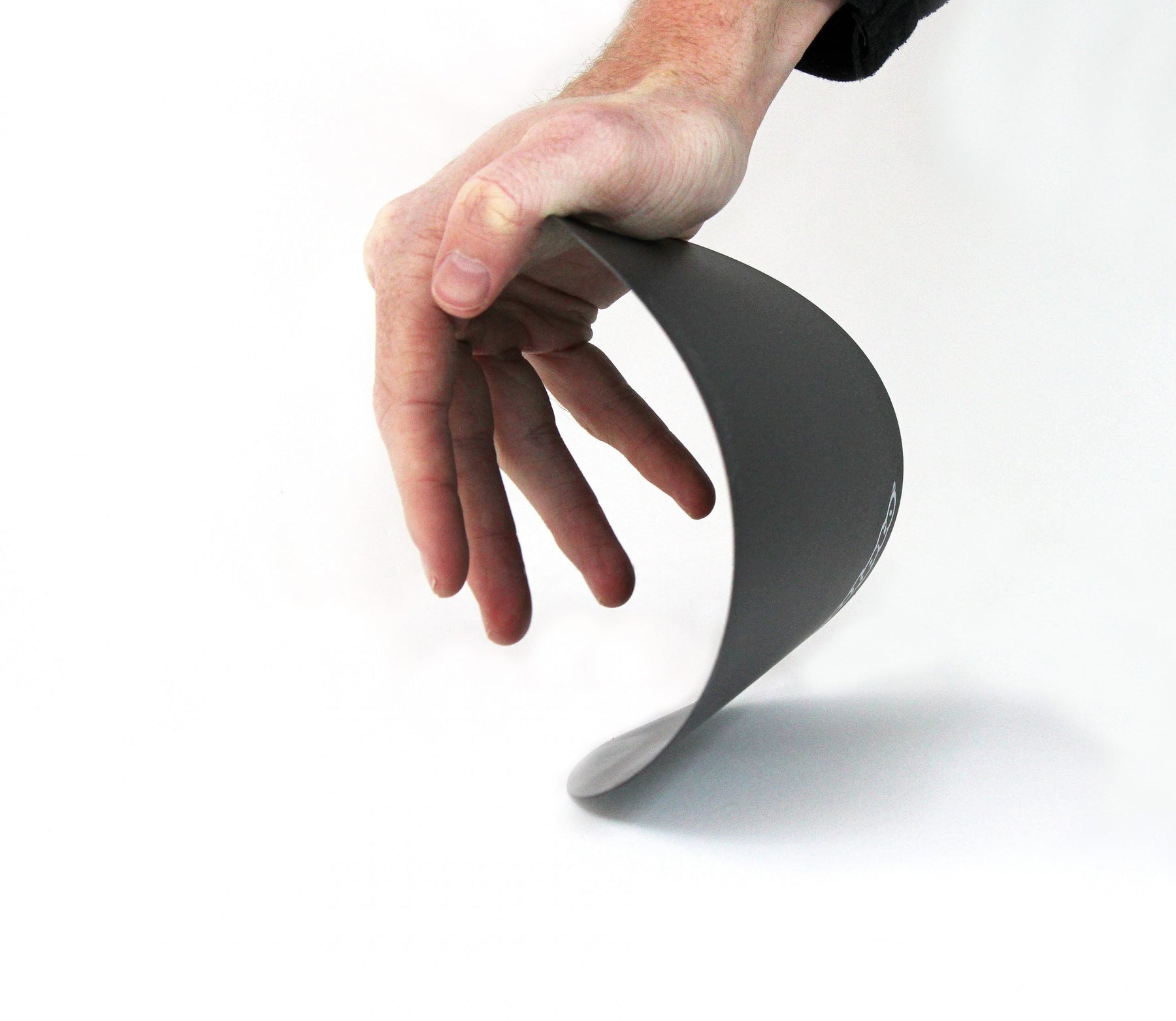 Sculpto Buildplate PRO