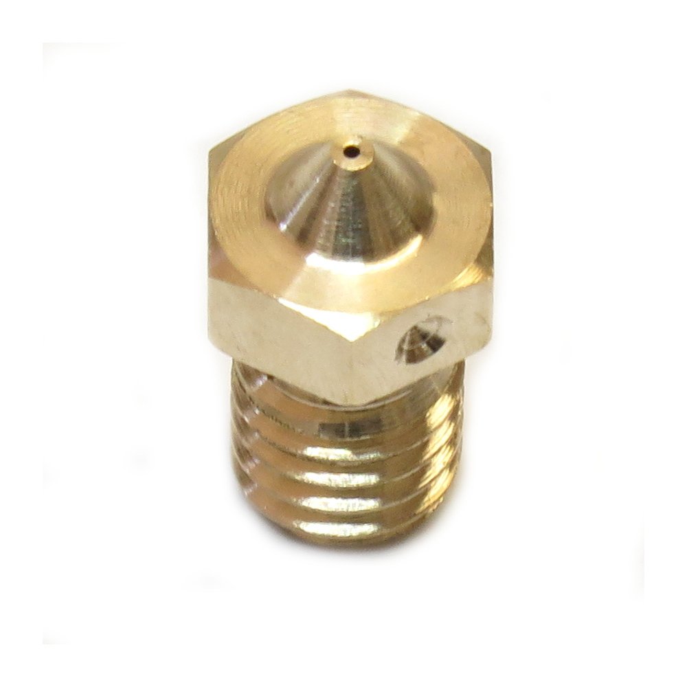 0.6 mm nozzle (Sculpto+)