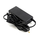 Sculpto Strømforsyning