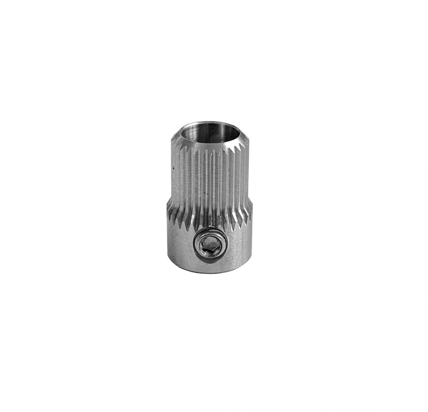 Sculpto Stainless Steel Powergrip Filament Gear