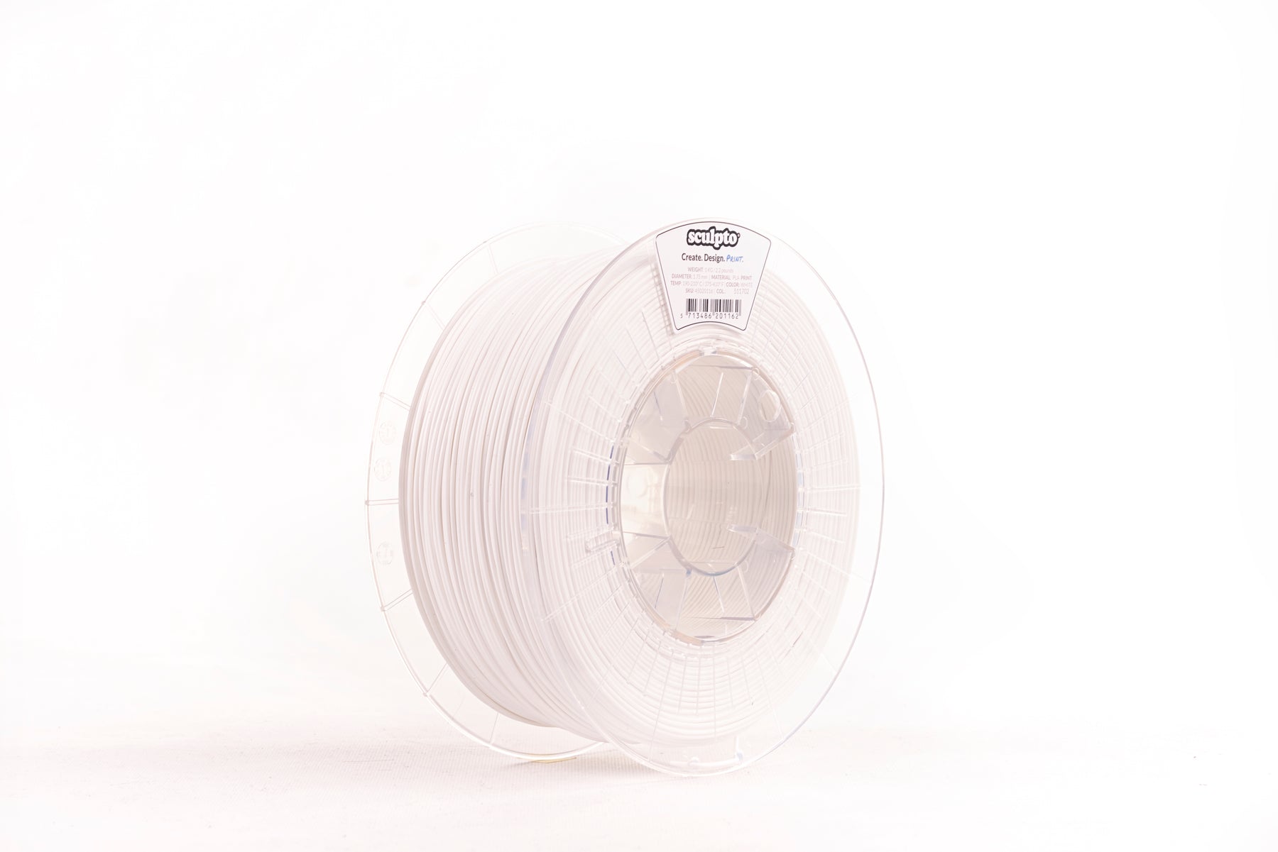 Filament 1 KG