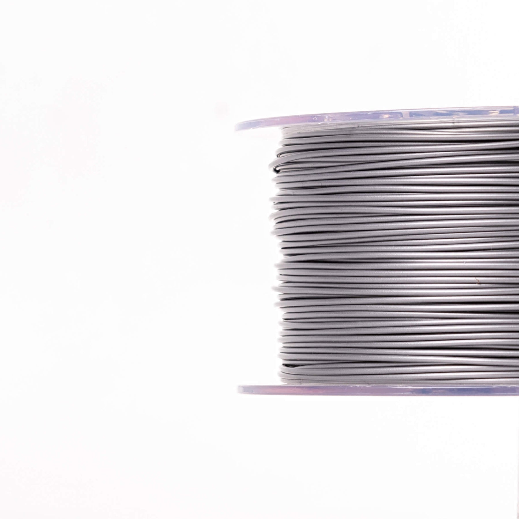 Filament 1 KG