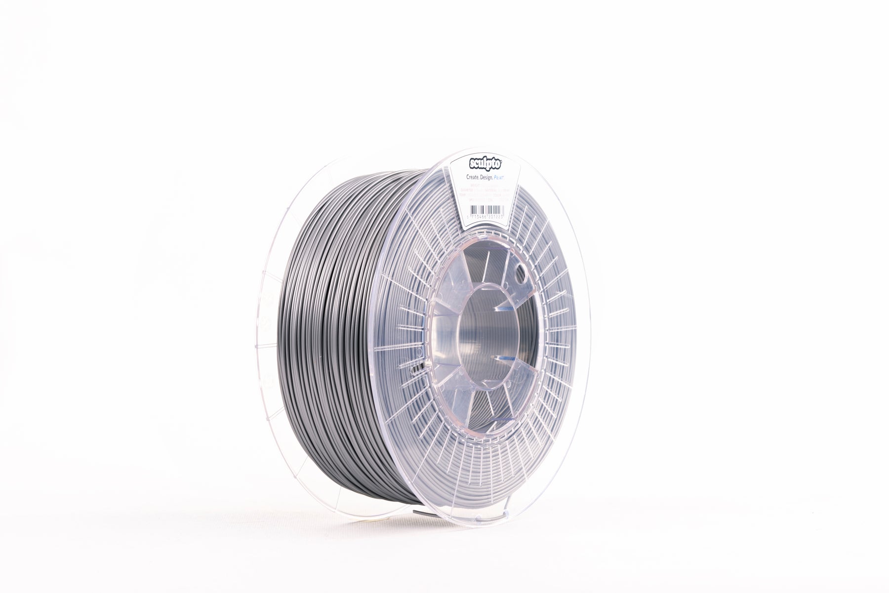 Filament 1 KG