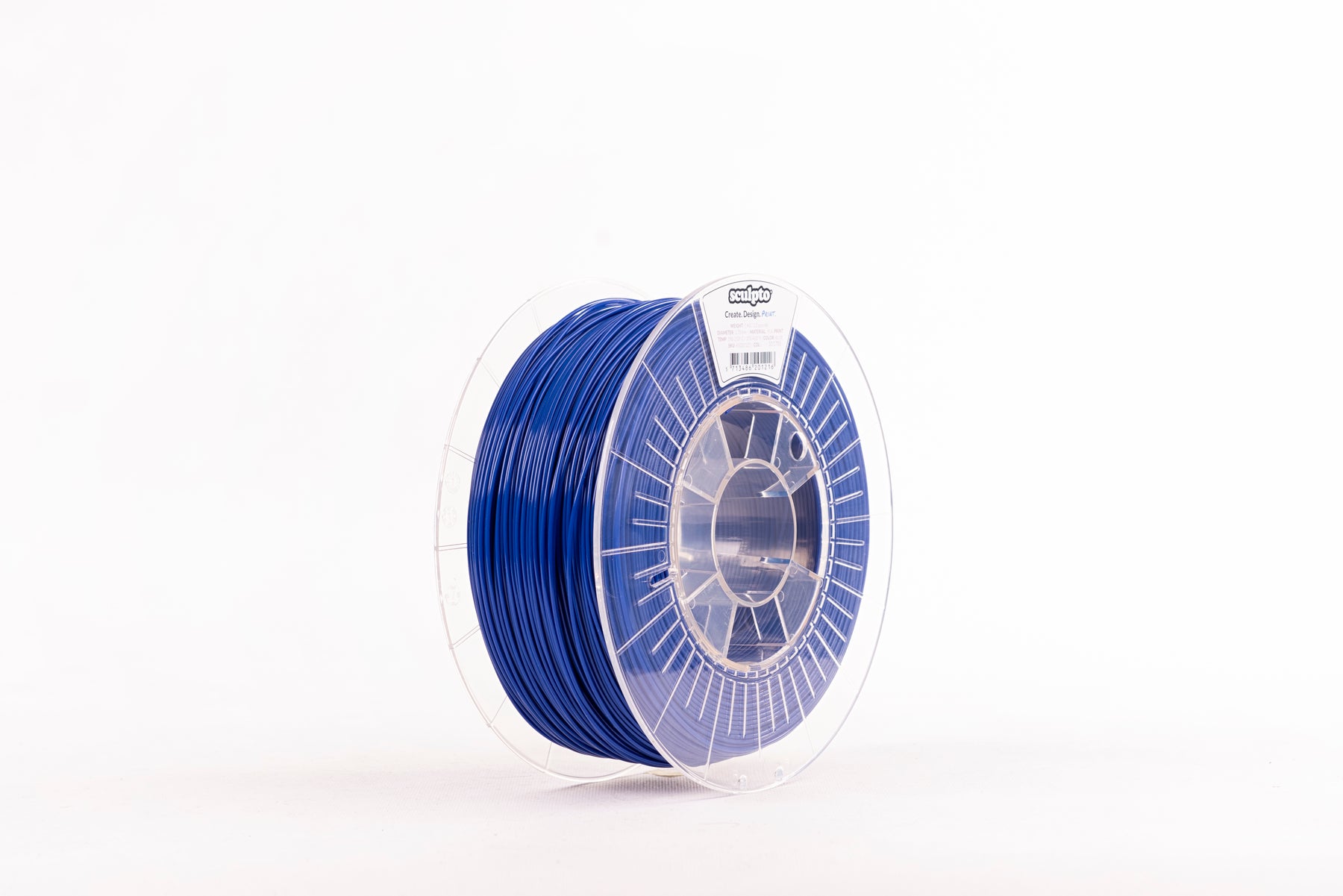 Filament 1 KG