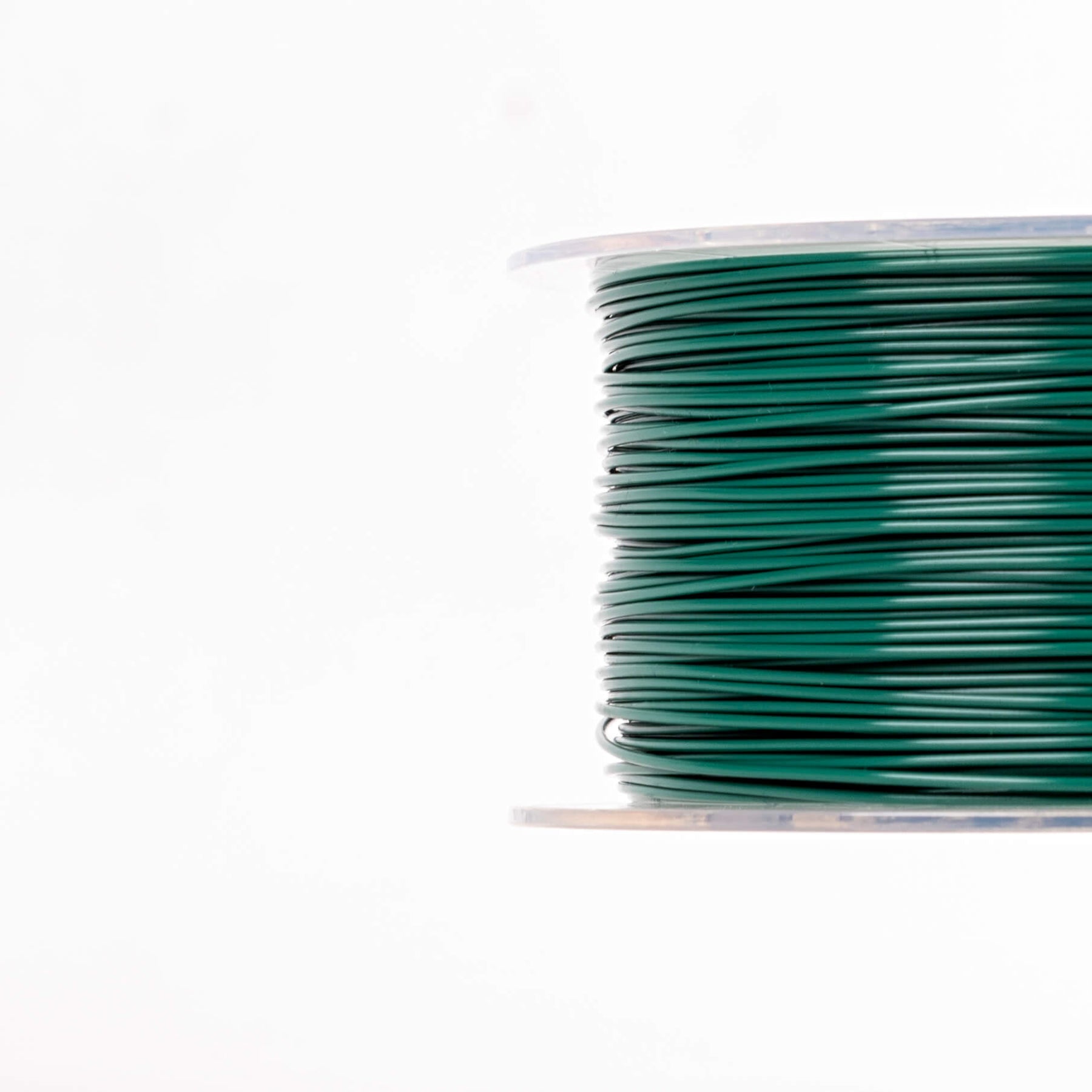 Filament 1 KG