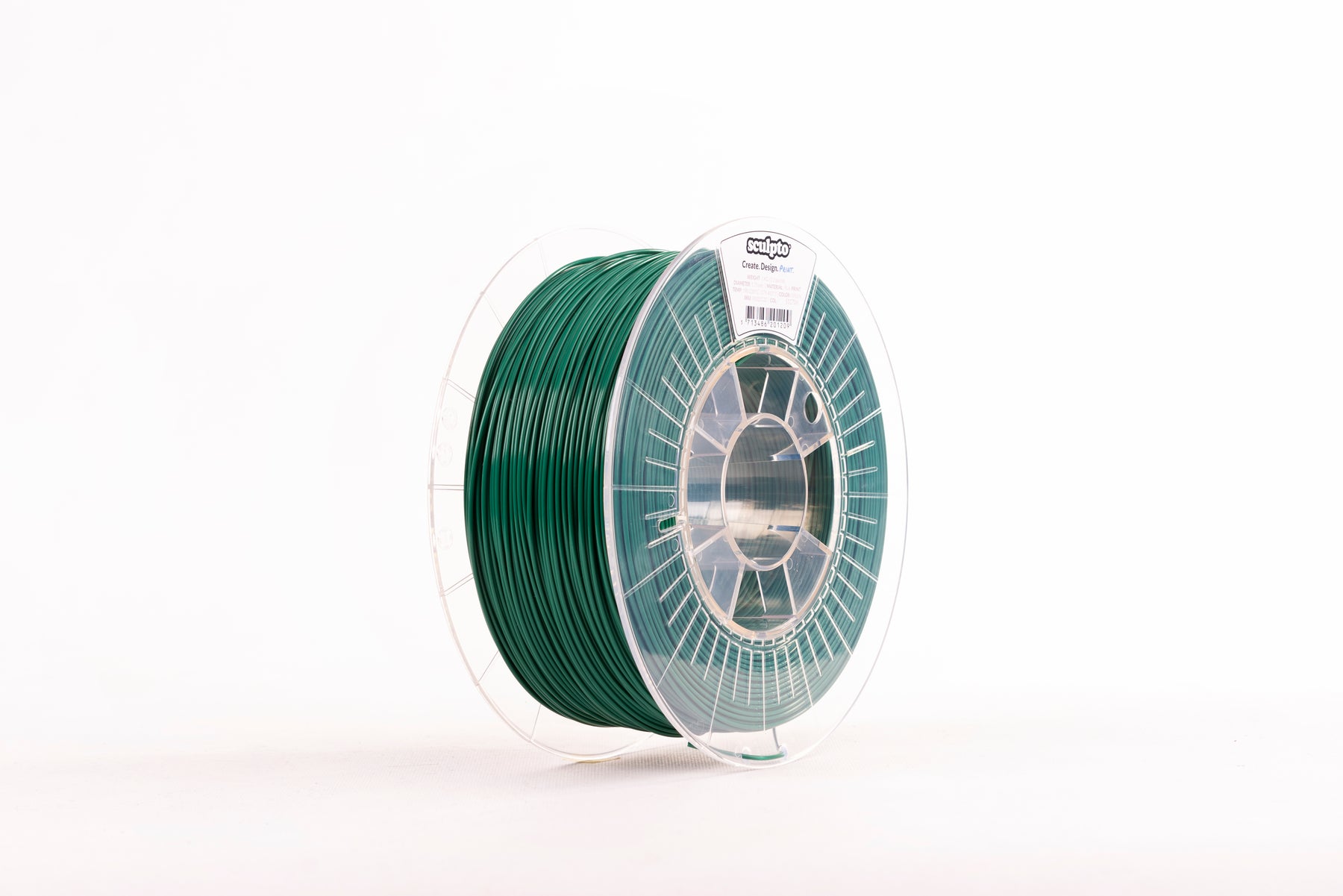 Filament 1 KG