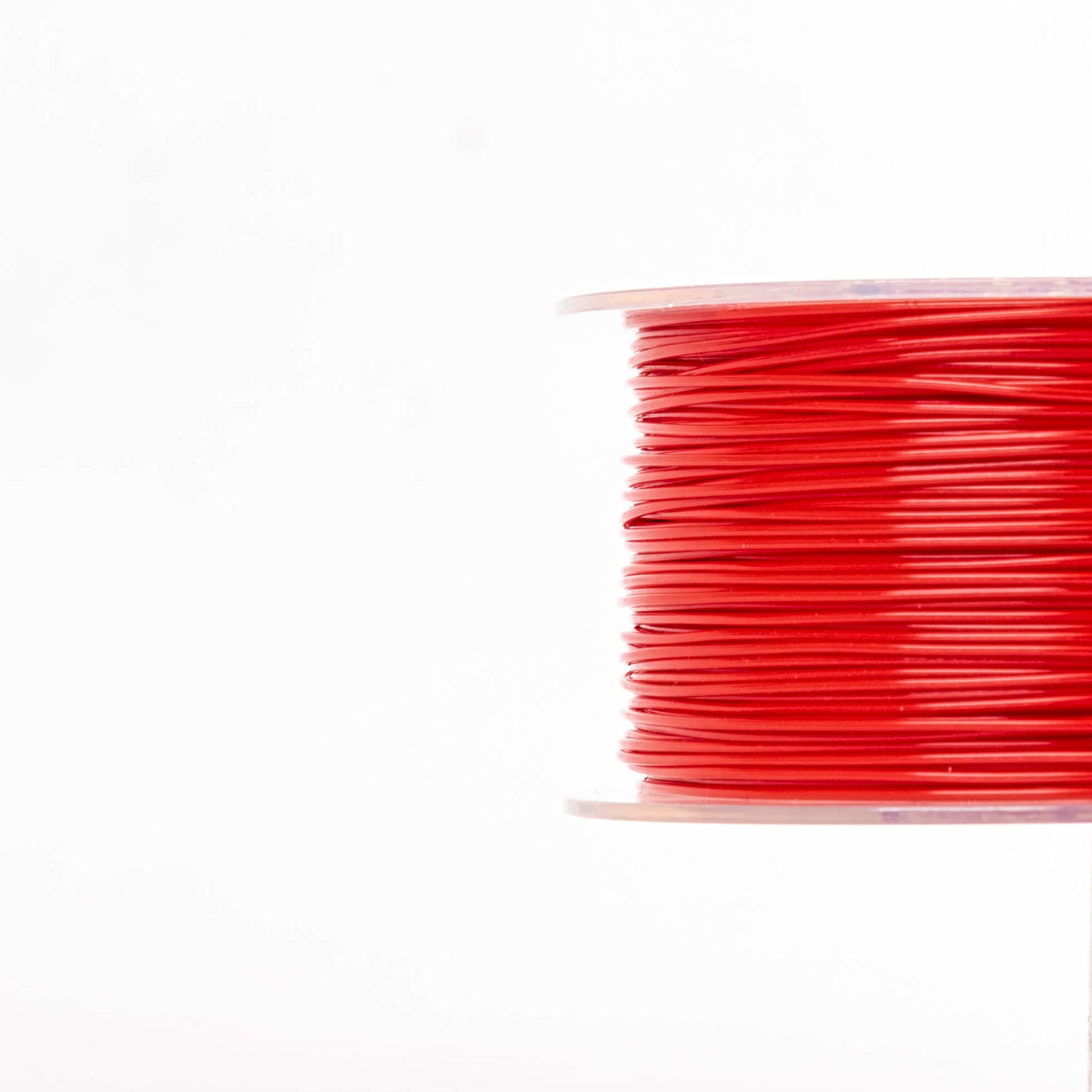 Filament 1 KG