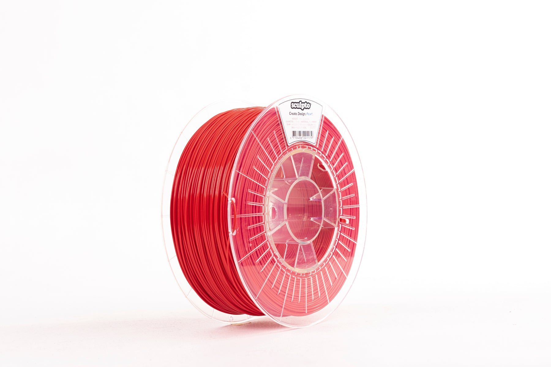 Filament 1 KG