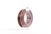 Glitter Filament 0,5 KG