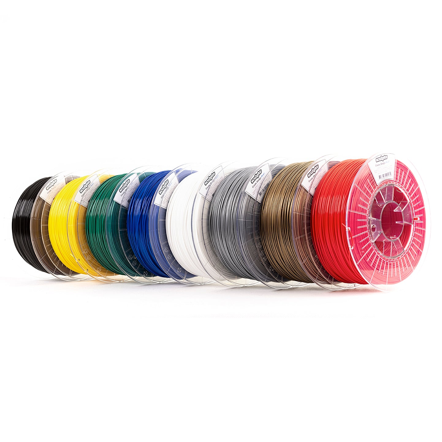 Filament 1 KG