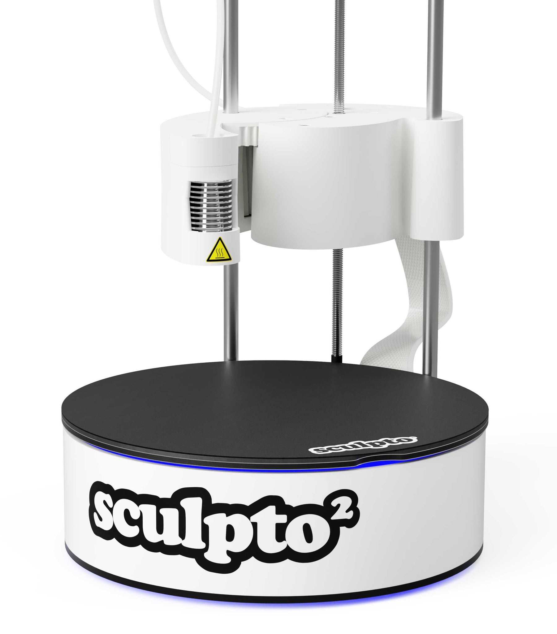 Sculpto PRO2 3D Printer